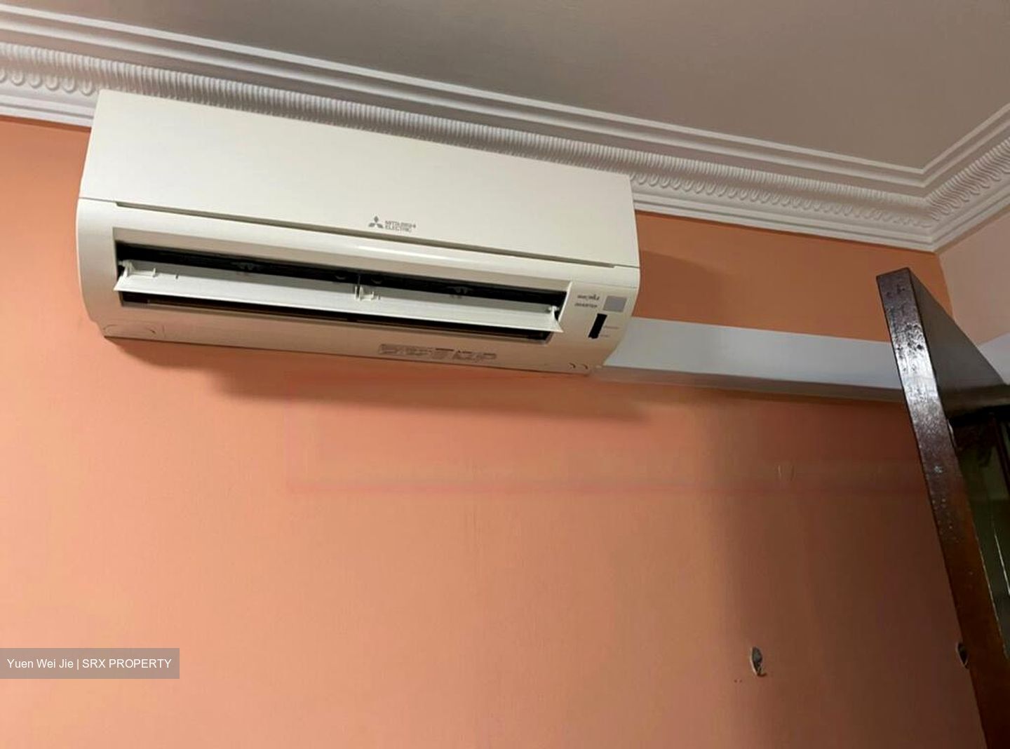 Blk 419 Serangoon Central (Serangoon), HDB 5 Rooms #460217191